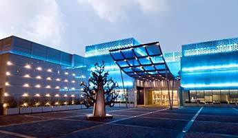 Liv Hospital Ulus