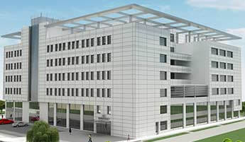 Medical Park