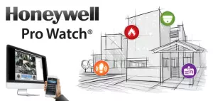 Honeywell Pro-Watch Yazılımının Avantajları Nelerdir?