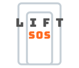 Asansör SOS Telefon/İletişim Sistemi Nedir?