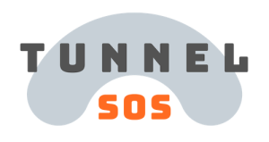 Tünel SOS Acil Durum Telefon/Haberleşme Sistemi Nedir?