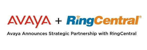 avaya ringcentral.JPG