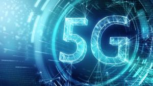 5G Nedir? 5G Ne Zaman Kullanılacak?