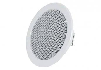 20W 8" Tavan Hoparlörü