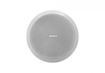6W 5.5" Tavan Tipi Hoparlör IP54
