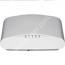 Access Point