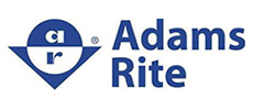adams-rite.jpg
