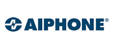 aiphone.jpg