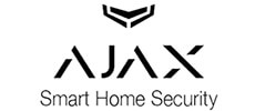 ajax-security.jpg
