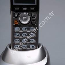 Analog Dect Telefon