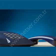 Analog Kablolu Telefon