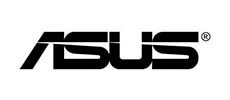 asus.jpg