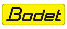bodet.jpg