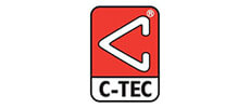 c-tec.jpg
