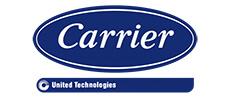 carrier.jpg
