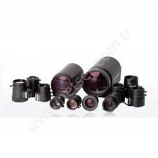 CCTV Lensleri
