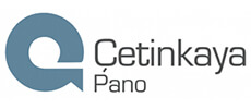 ÇETİNKAYA PANO