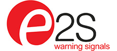 e2s.jpg
