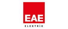 eae.jpg