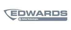 edwards.jpg