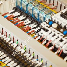Elektrik Tesisatı Kurulumu