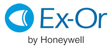 ex-or.jpg
