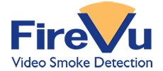 firevu.jpg