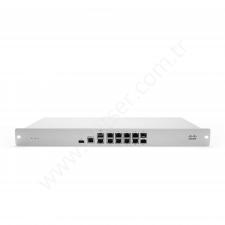 Firewall