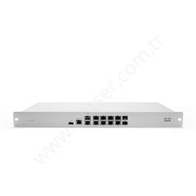 Firewall