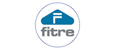 fitre.jpg