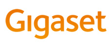 gigaset.jpg