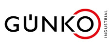 GUNKO