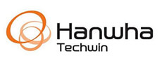 hanwha.jpg