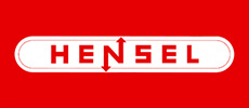 hensel.jpg