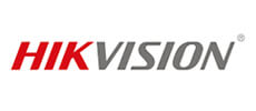 hikvision.jpg