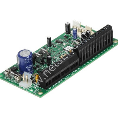 Hırsız Alarm GSM Modülleri