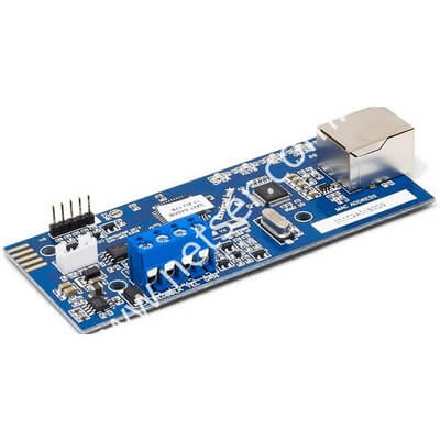 Hırsız Alarm İnternet Modülleri