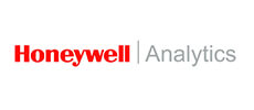 honeywell-analytics.jpg