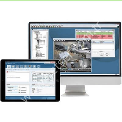 Honeywell Win-Pak