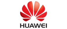huawei.jpg