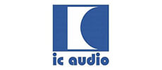 ic-audio.jpg