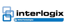 interlogix.jpg