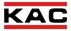 kac.jpg
