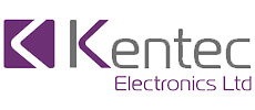 kentec.jpg