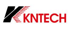 koontech.jpg