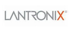 lantronix.jpg