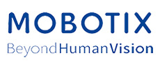 mobotix.jpg