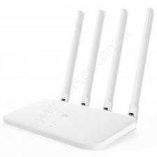Modem / Router