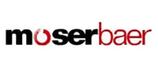 moserbaer.jpg