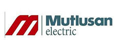 MUTLUSAN